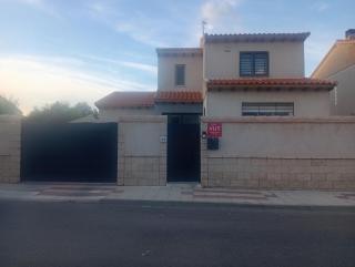 Casa Puerta de Toledo, a 8 minutos de Puy du Fou - 9