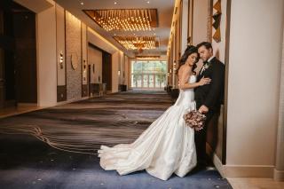 JW Marriott Orlando Bonnet Creek Resort & Spa - 7