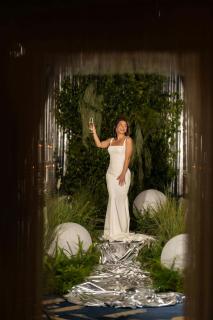 JW Marriott Orlando Bonnet Creek Resort & Spa - 6