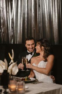JW Marriott Orlando Bonnet Creek Resort & Spa - 5
