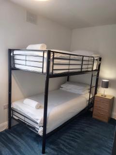 Westwood Court - 7