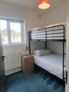 Westwood Court - 6