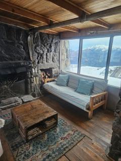 Cordillera Hostel - 4
