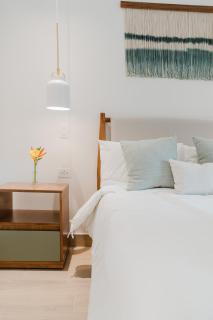 Las Villas Marina Pez Vela - 3