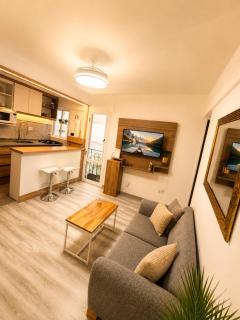 Cordoba Urban Design - 0