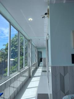 Ege Inn - 7