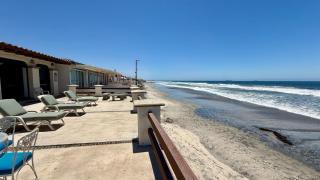 Baja Del Mar 47 - 2
