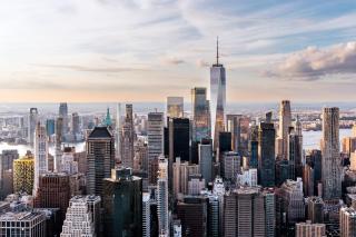Kimpton Era Midtown New York by IHG - 3