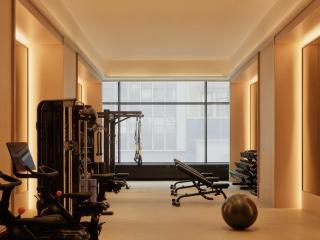 Kimpton Era Midtown New York by IHG - 5