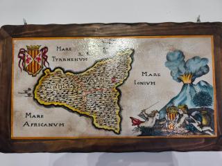 Il Giardino di Galatea - 2