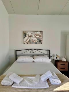 Villa Alonia House - 6