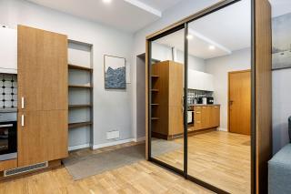 Vilnius Central Living – Jakšto place - 2