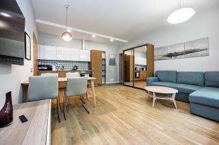 Vilnius Central Living – Jakšto place - 6