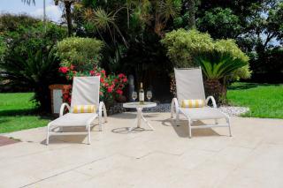 Villa de lujo a 20 mins Buga con Piscina privada, Jacuzzi y BBQ - 1