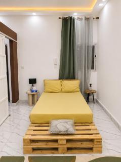 Lakadoume immobilier - 4
