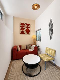 Lakadoume immobilier - 1