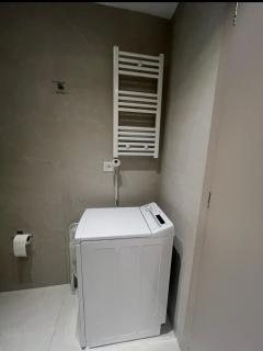 Evion Relax Residence - 2