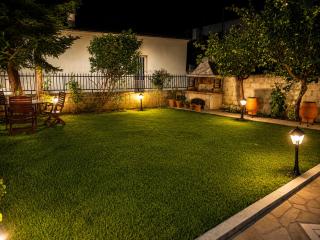 NP Apt - Exclusive Stay & Relaxation in Mouzaki - 1