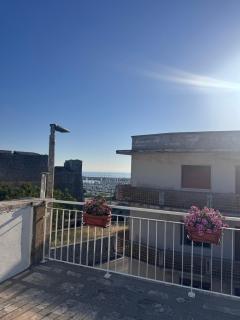 Dietro l'angolo - 7