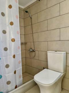 Villa Alonia House - 7