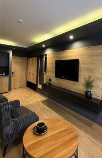 Sezgin Hotel - 2