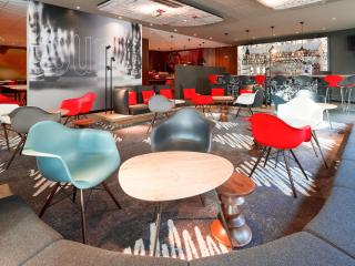 ibis Gent Centrum Opera - 6