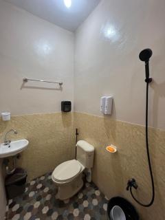 Anahag - Eufro's Place - 6