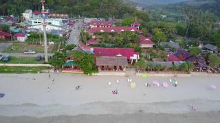 Lanta Seafront Resort - Ko Lanta - 2
