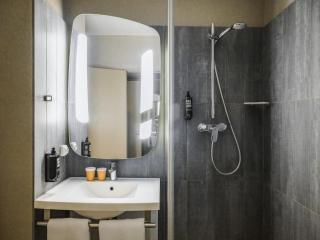 ibis Styles Paris Poissy - 8