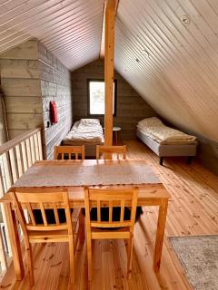 Sea Haven Villa -  - 1