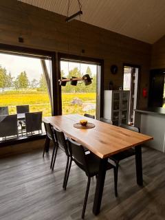 Sea Haven Villa -  - 3