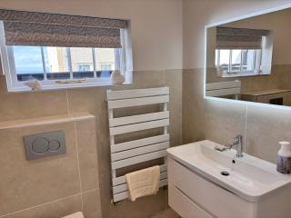 Luxury sea view villa - 7