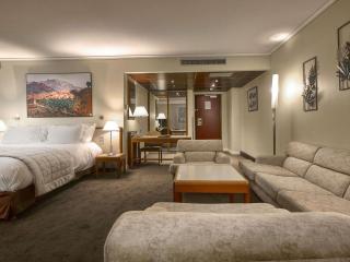 Sofitel Algiers Hamma Garden - 7