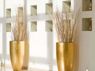 Sofitel Algiers Hamma Garden - 3