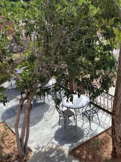 Riad Portofino Guest House and Restaurant Dades - 8