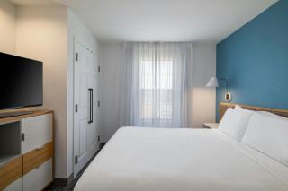 TownePlace Suites Gaithersburg - 4