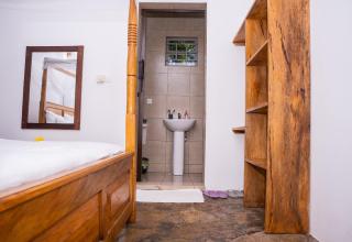 Auregi Villas - 2