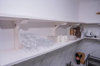 Auregi Villas - 1