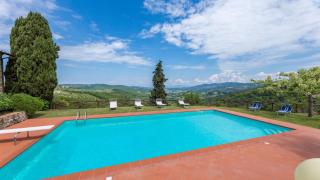 Le Pozzere - 9