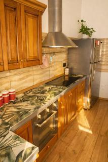 Summer Home Peschiera - 5