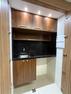 Flat luxo em Goiânia - 5