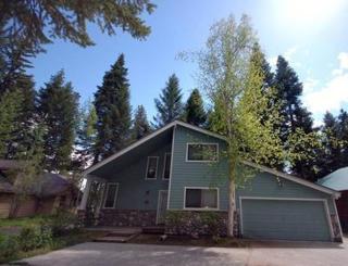 Evergreen House by Casago McCall - Donerightmanagement - McCall - 9