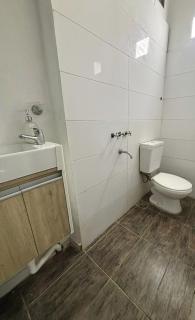 departamento de 1 dormitorio - 2