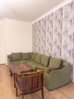 Luxury Stay with Pool in City Center - 4