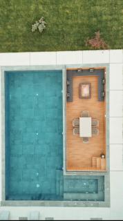 Villa Eralion - 7
