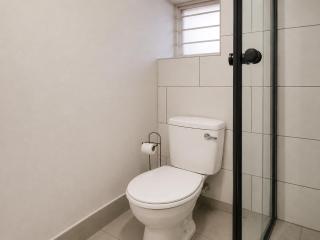 2#, spacious 1 Bedroom unit, backup water WiFi - 3