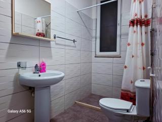Blue Horizon Apartment - 3