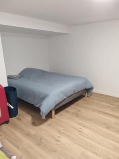 Appartement à Granville - 9