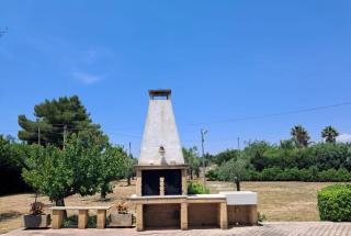 Giardino Soely - 5