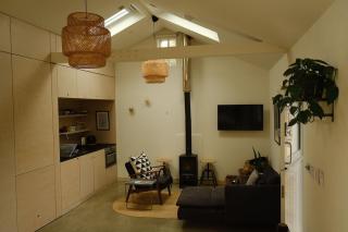 Fernwood - 8